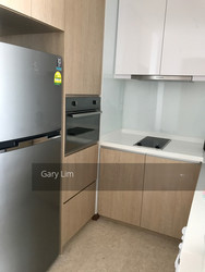 Watertown (D19), Apartment #190965702